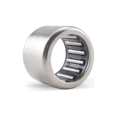 Подшипник DINROLL HMK4030 2001001511531