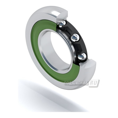 Подшипник DINROLL LR604NPPU 2001000912698