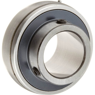 Подшипник DINROLL C-AS208 2001001052546