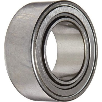 Подшипник DINROLL PNA20/42 2001001093839