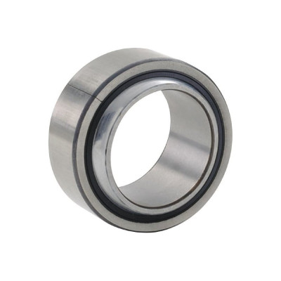 Подшипник DINROLL GE30UK-2RS 2001001215255