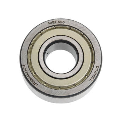 Опорный ролик DINROLL LR5204KDDU 2001001394189