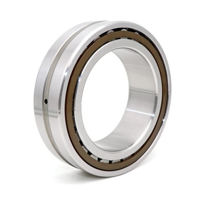 Подшипник DINROLL NN3006KTN 2001001317065