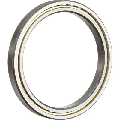 Подшипник DINROLL CSXA035 2001001060961