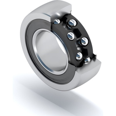 Подшипник BS Bearing LR5201-2Z 2001001474164