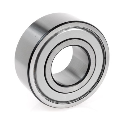 Подшипник DINROLL 30/5-2Z 2001001274757