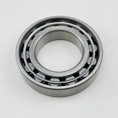 Подшипник DINROLL NJ326 2001000276219