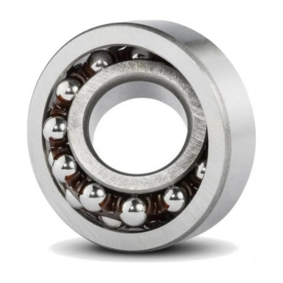 Подшипник DINROLL 3203BTN 2001000973552