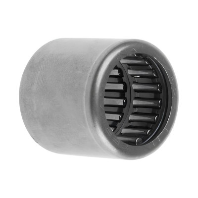 Подшипник DINROLL HK2030 2001000475209