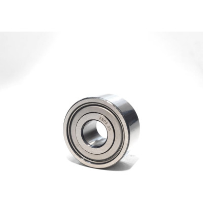 Подшипник DINROLL SL3303-2S 2001000259717