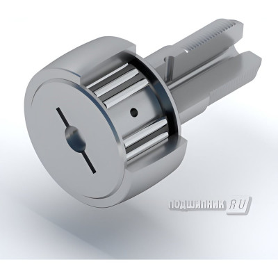 Подшипник BS Bearing KR19 2001001664619