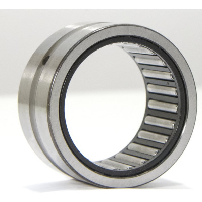 Подшипник DINROLL NK40/30 2001000475278