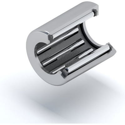 Обгонная муфта DINROLL HF1012 2001000218561