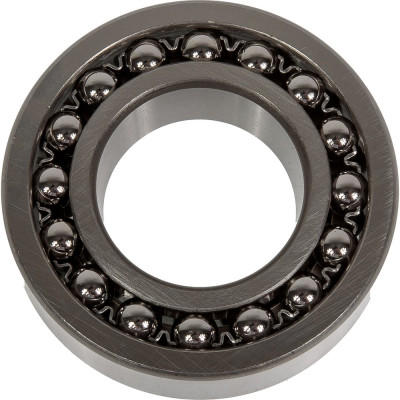 Подшипник DINROLL 2208K 2001000720057