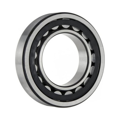 Подшипник DINROLL NU315 2001000834198