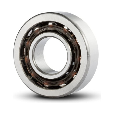 Подшипник DINROLL 7208BTN 2001000643615