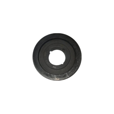 Шкив AIR-SC SPA 224-1 4687203493011