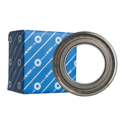 Подшипник KMR NNF 5010 ADB-2LSV 00-00002985