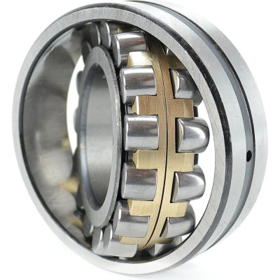 Подшипник BBC-R 22210 MB/P6W33 (6-3510Н) BOX 4687203304843