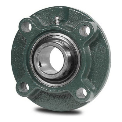 Подшипник BBC-R UCFC203 (480203) BOX 4687203304553