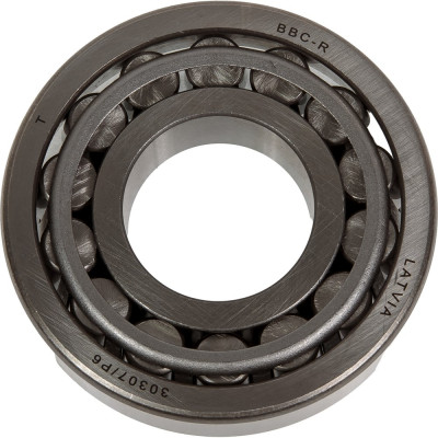 Подшипник BBC-R 30307 /P6 (6-7307А) BOX 4687203305284