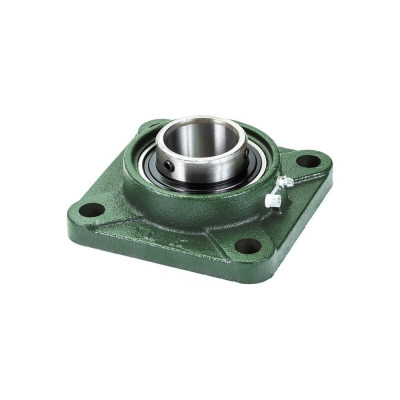 Подшипник BBC-R UCF204 (480204) 4687203304560