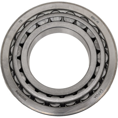 Подшипник BBC-R 30209 /P6 (6-7209А) BOX 4687203305178