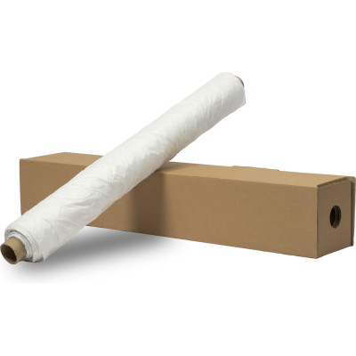 Мешки для хранения колес Pingo 15 мкм, 1100x1100 мм, рулон 100 шт. 09982-0