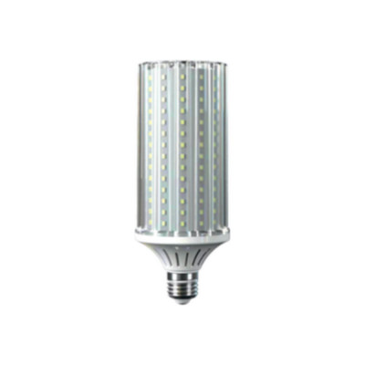 Светодиодная лампа Ecola Corn led premium 32,0w, 220v, e27, 4000k, кукуруза, со стеклом, 200x80 Z7NV32ELC