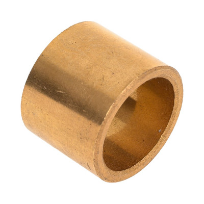 Втулка Цема-Беаринг спеченная, бронза, 20x25x20 CBSB202520
