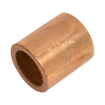 Втулка Цема-Беаринг спеченная, бронза, 16x22x25 CBSB162225