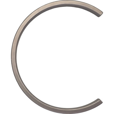 Кольцо TECHNIX SNL511-SR100X11,5 SNL511SR100X11,5TECHNIX