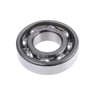 Подшипник NTN 60/32 4547359312461