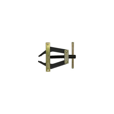 Сшиватель цепей CHAINS & SPROCKETS 135, для цепей 05b-12b/25-60 с шагом от 1/4 до 3/4 Сшиватель 25-60 CS
