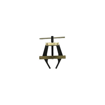 Сшиватель цепей CHAINS & SPROCKETS 180, для цепей 12b-20b/60-100 с шагом от 3/4 до 1 1/4 сшиватель 60-100 CS
