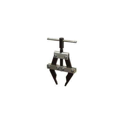 Сшиватель цепей CHAINS & SPROCKETS 200 для цепей 20b-40b/100-200 с шагом от 1 1/4 до 2 1/2”, сшиватель 100-200 CS