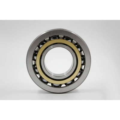 Подшипник FAG 6056-M-C3