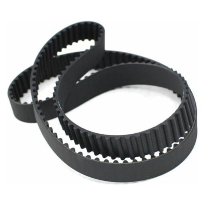 Ремень зубчатый CSHBELT 9STD5295CSH