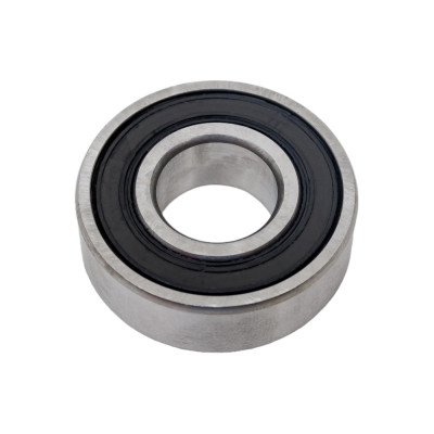 Подшипник ITJ 6202 VV