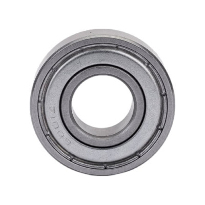 Подшипник ITJ 6001 ZZ/C3