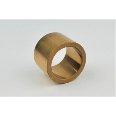 Втулка Цема-Беаринг спеченная бронза 14x22x30 CBSB142230