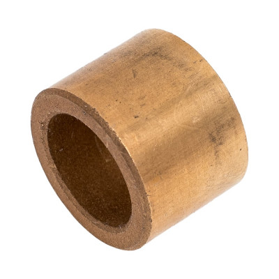 Втулка Цема-Беаринг спеченная бронза 14x20x15 CBSB142015