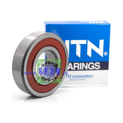 Подшипник NTN 6308 LLUCM/5K (2RS)