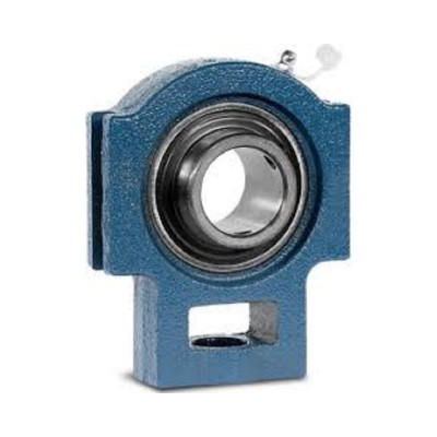 Подшипниковый узел ITJ UCT210