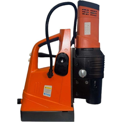 Магнитный сверлильный станок AT-S SU-125R