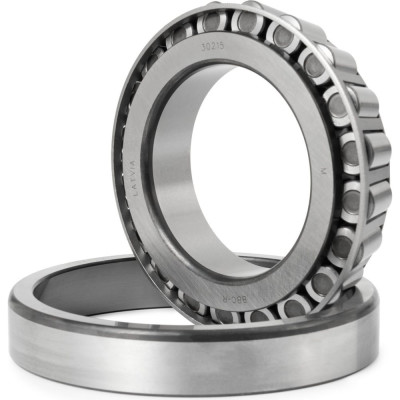 Подшипник BBC-R 30215/P6 (6-7215А) 4687203305239