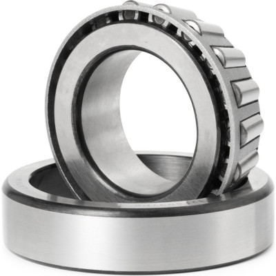 Подшипник BBC-R 30216/P6 (6-7216А) 4687203305246