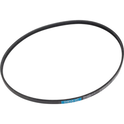 Поликлиновый ремень CNFULO PJ 686/ J 270 - 4 ручьев EPDM, 4PJ686CNF