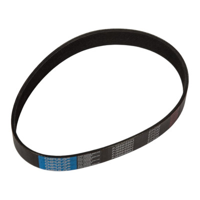 Поликлиновый ремень CNFULO PJ 559/ J 220 - 11 ручьев EPDM, 11PJ559CNF
