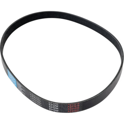 Поликлиновый ремень CNFULO PJ 838/ J 330 - 8 ручьев EPDM, 8PJ838CNF